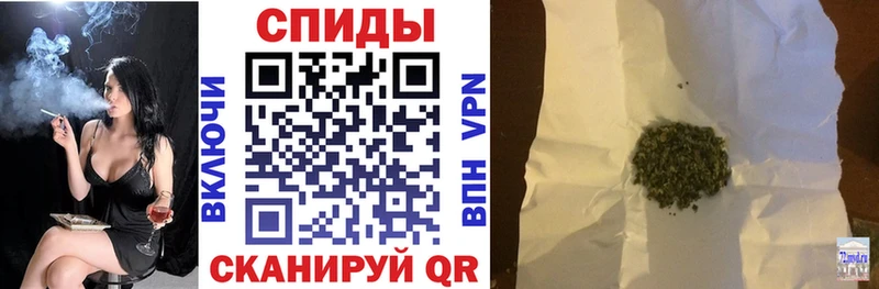 Бутират оксибутират Сафоново