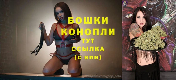 каннабис Покачи