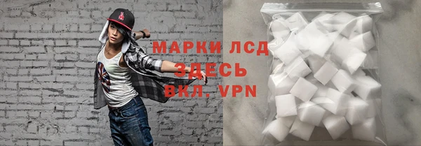 шишки Балахна
