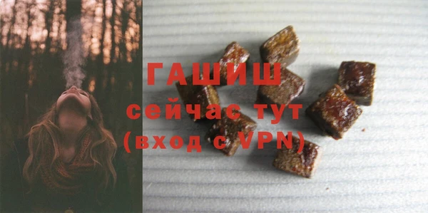 шишки Балахна