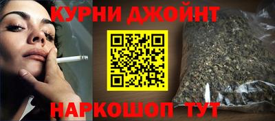 герыч Берёзовский