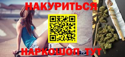 скорость Ирбит