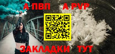 скорость Ирбит