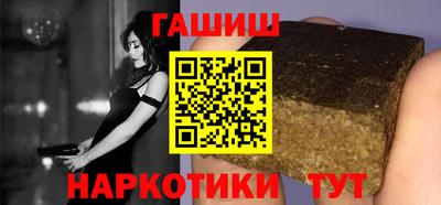 скорость Ирбит